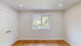 916 Montroyal Boulevard - Photo 26