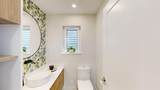 916 Montroyal Boulevard - Photo 27