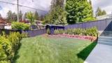 916 Montroyal Boulevard - Photo 32