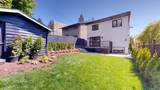 916 Montroyal Boulevard - Photo 33