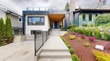 916 Montroyal Boulevard - Photo 34