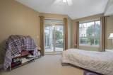 9000 Birch Street - Photo 14