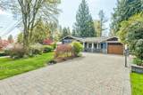 2956 Spuraway Avenue - Photo 1