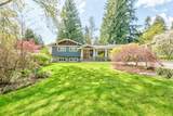 2956 Spuraway Avenue - Photo 3