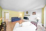 11511 Trumpeter Drive - Photo 10