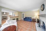 11511 Trumpeter Drive - Photo 11