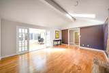 11511 Trumpeter Drive - Photo 12
