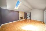 11511 Trumpeter Drive - Photo 13
