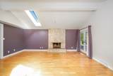 11511 Trumpeter Drive - Photo 14