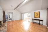 11511 Trumpeter Drive - Photo 15
