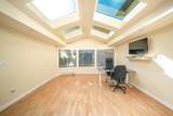 11511 Trumpeter Drive - Photo 16