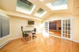 11511 Trumpeter Drive - Photo 18