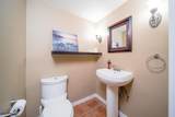 11511 Trumpeter Drive - Photo 19