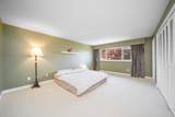11511 Trumpeter Drive - Photo 22