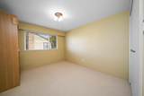 11511 Trumpeter Drive - Photo 23