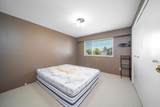 11511 Trumpeter Drive - Photo 24