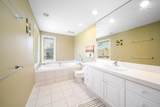 11511 Trumpeter Drive - Photo 25