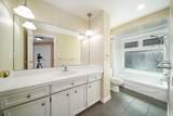 11511 Trumpeter Drive - Photo 26