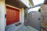 11511 Trumpeter Drive - Photo 27