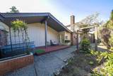 11511 Trumpeter Drive - Photo 28