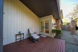 11511 Trumpeter Drive - Photo 29
