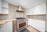 11511 Trumpeter Drive - Photo 3