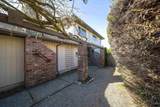 11511 Trumpeter Drive - Photo 30