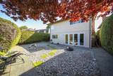 11511 Trumpeter Drive - Photo 31
