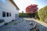11511 Trumpeter Drive - Photo 32