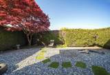 11511 Trumpeter Drive - Photo 33