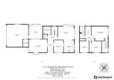11511 Trumpeter Drive - Photo 34