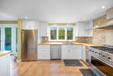 11511 Trumpeter Drive - Photo 4