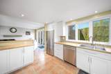 11511 Trumpeter Drive - Photo 5