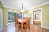 11511 Trumpeter Drive - Photo 7