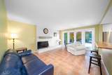 11511 Trumpeter Drive - Photo 8