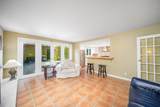 11511 Trumpeter Drive - Photo 9