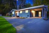 13156 Edge Street - Photo 3