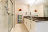 1212 Main Street - Photo 12