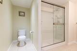 1212 Main Street - Photo 13