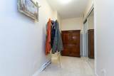 1212 Main Street - Photo 17