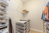 1212 Main Street - Photo 21