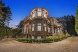 2458 140 Street - Photo 1
