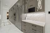 2458 140 Street - Photo 10