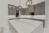 2458 140 Street - Photo 12