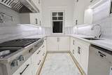 2458 140 Street - Photo 13