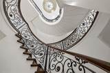 2458 140 Street - Photo 14
