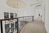 2458 140 Street - Photo 15