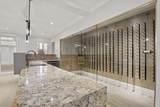 2458 140 Street - Photo 16