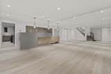 2458 140 Street - Photo 17
