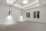 2458 140 Street - Photo 18